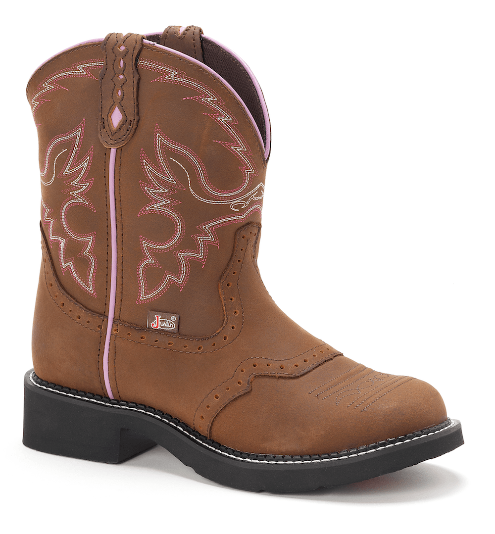Women’s Cowboy Boots Western Boot Barn