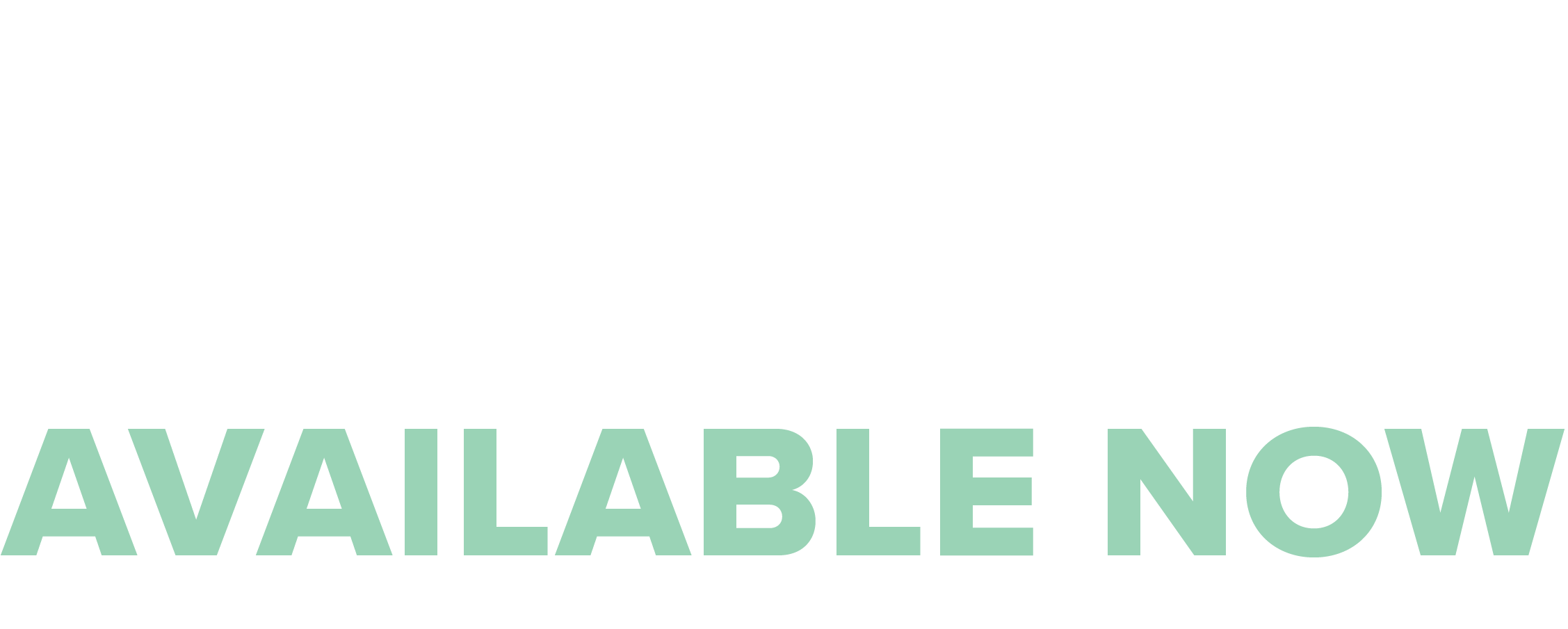 CONTINUING EDUCATION FOR TAX & FINANCIAL PROFESSIONALS Western CPE