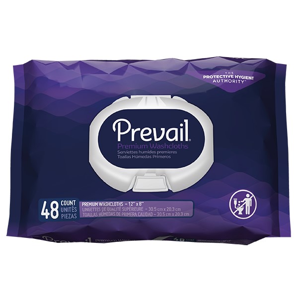 Incontinence Supplies Western Drug Medical Supply