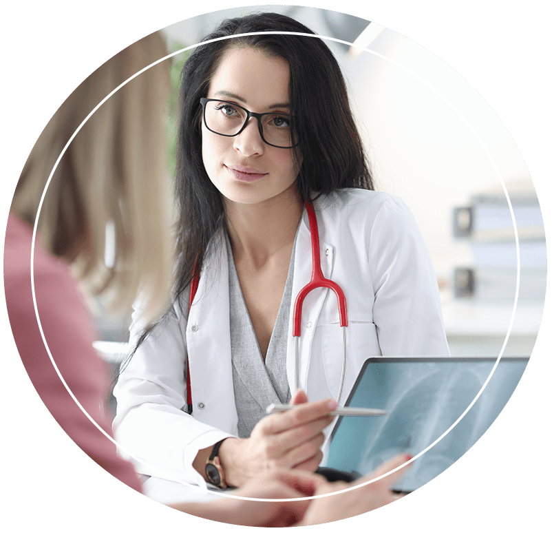 About Us Western Drug Medical Supply