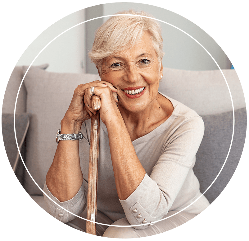 Hospital Services Western Drug Medical Supply