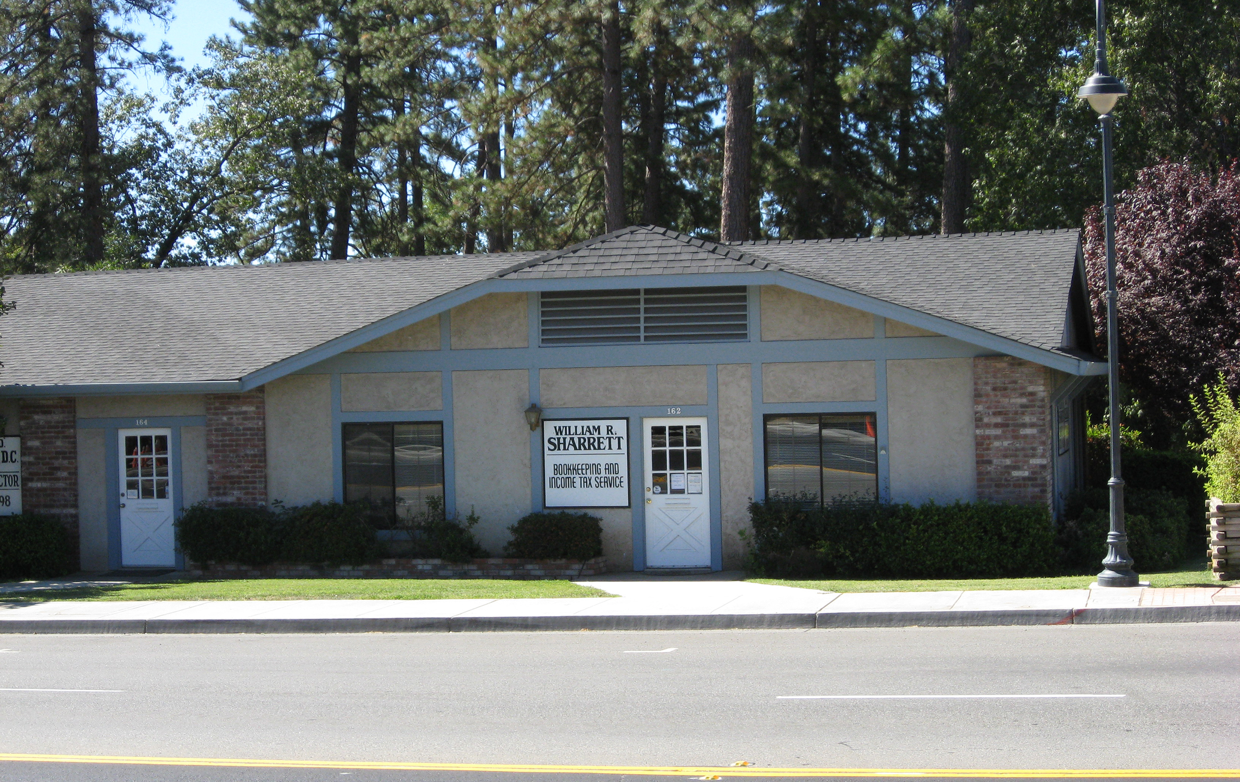 Gallery Western Heating & Rain Gutters of Chico, CA