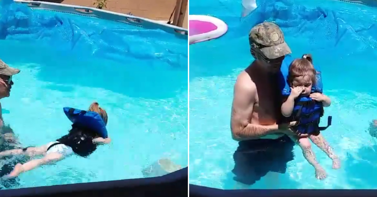 Know Difference Between Life Jacket and Buoyancy Vest, The Wrong Jacket