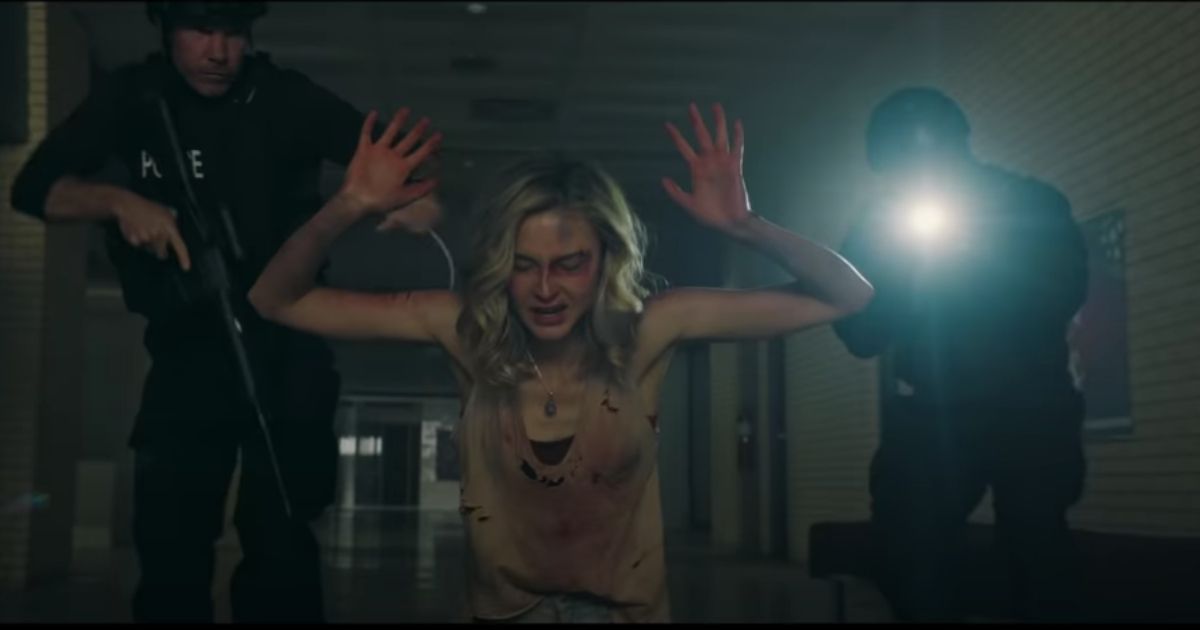 Conservatives Fighting Back in the Culture War The Daily Wire