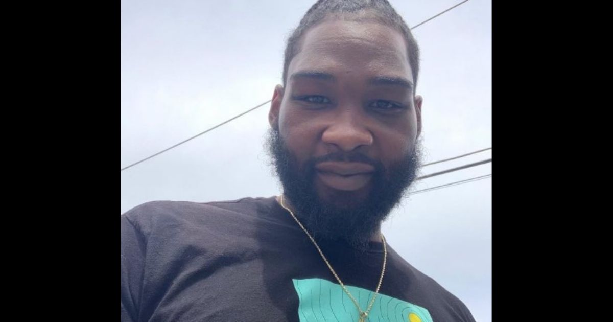 Police Investigating Pro Athlete's Death as a Road Rage Homicide