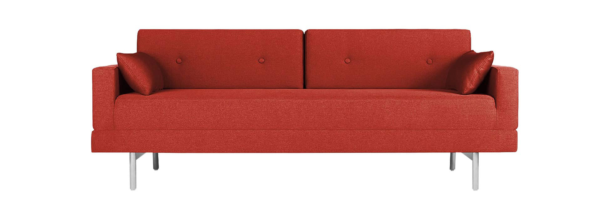 Best Sofa Beds Western Living Magazine