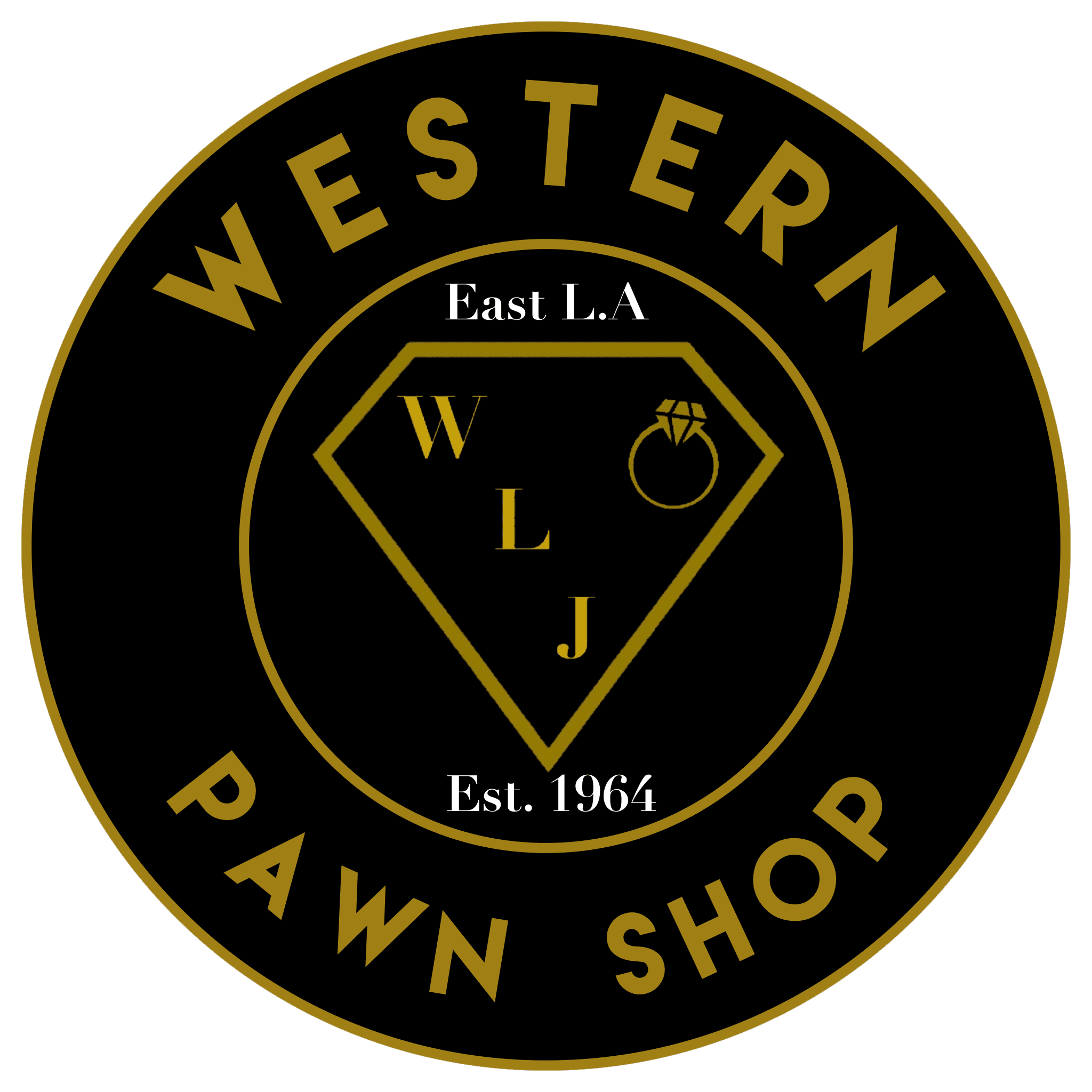 Where Is the Closest Pawn Shop to Me? Western Loan