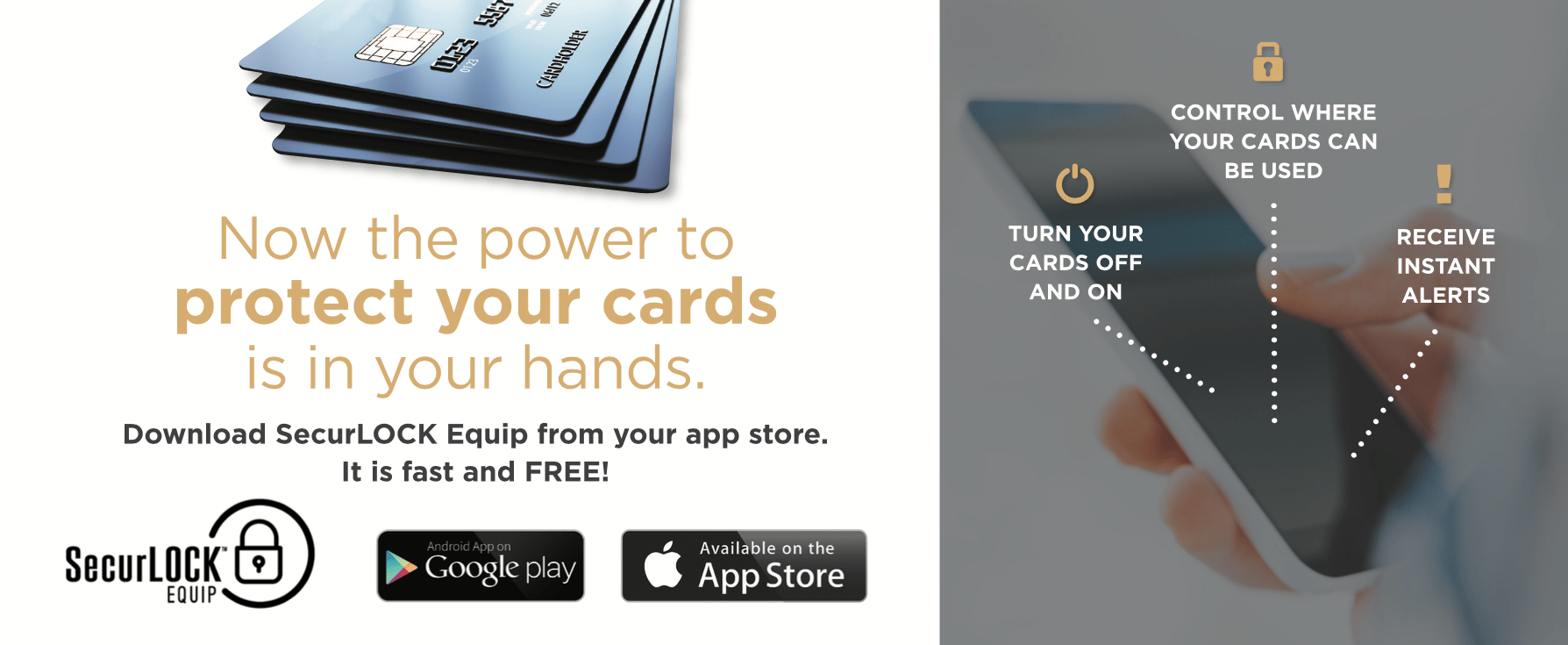 Western Nebraska Bank Curtis, North Platte, Paxton, & Thedford