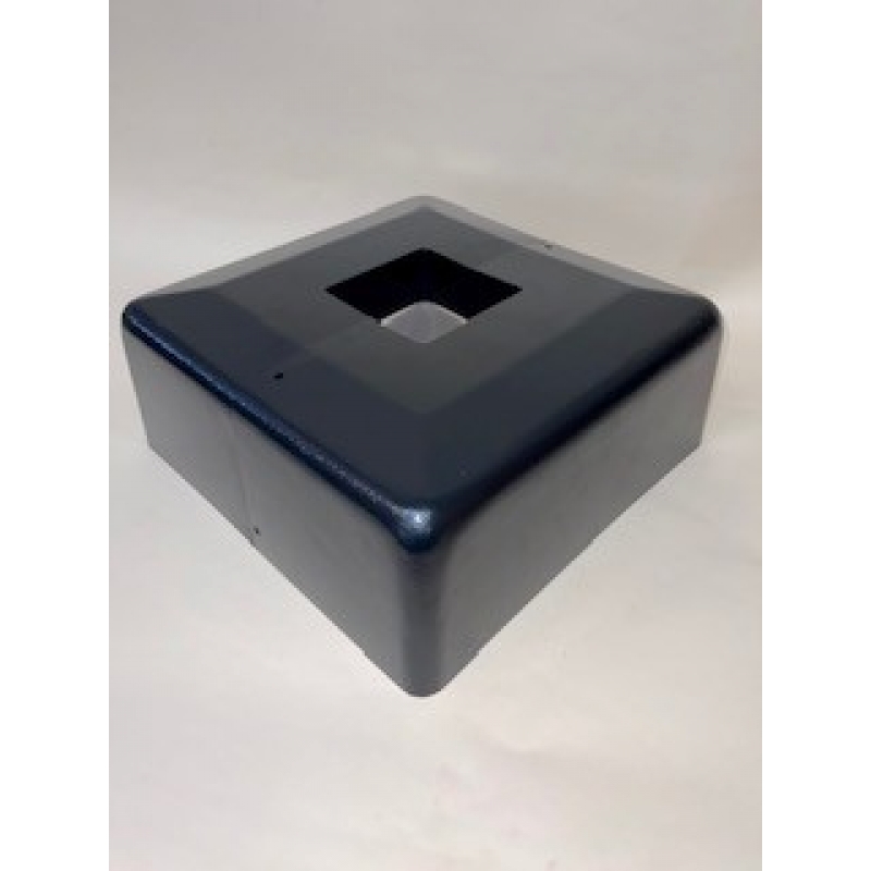 Pole Light Base covers