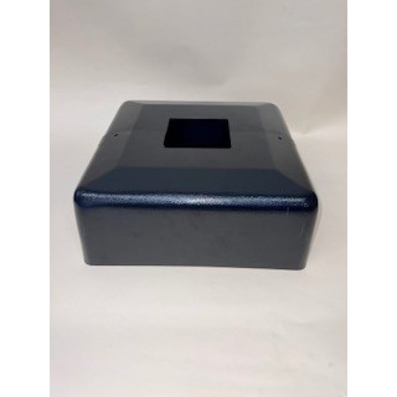 Pole Light Base covers