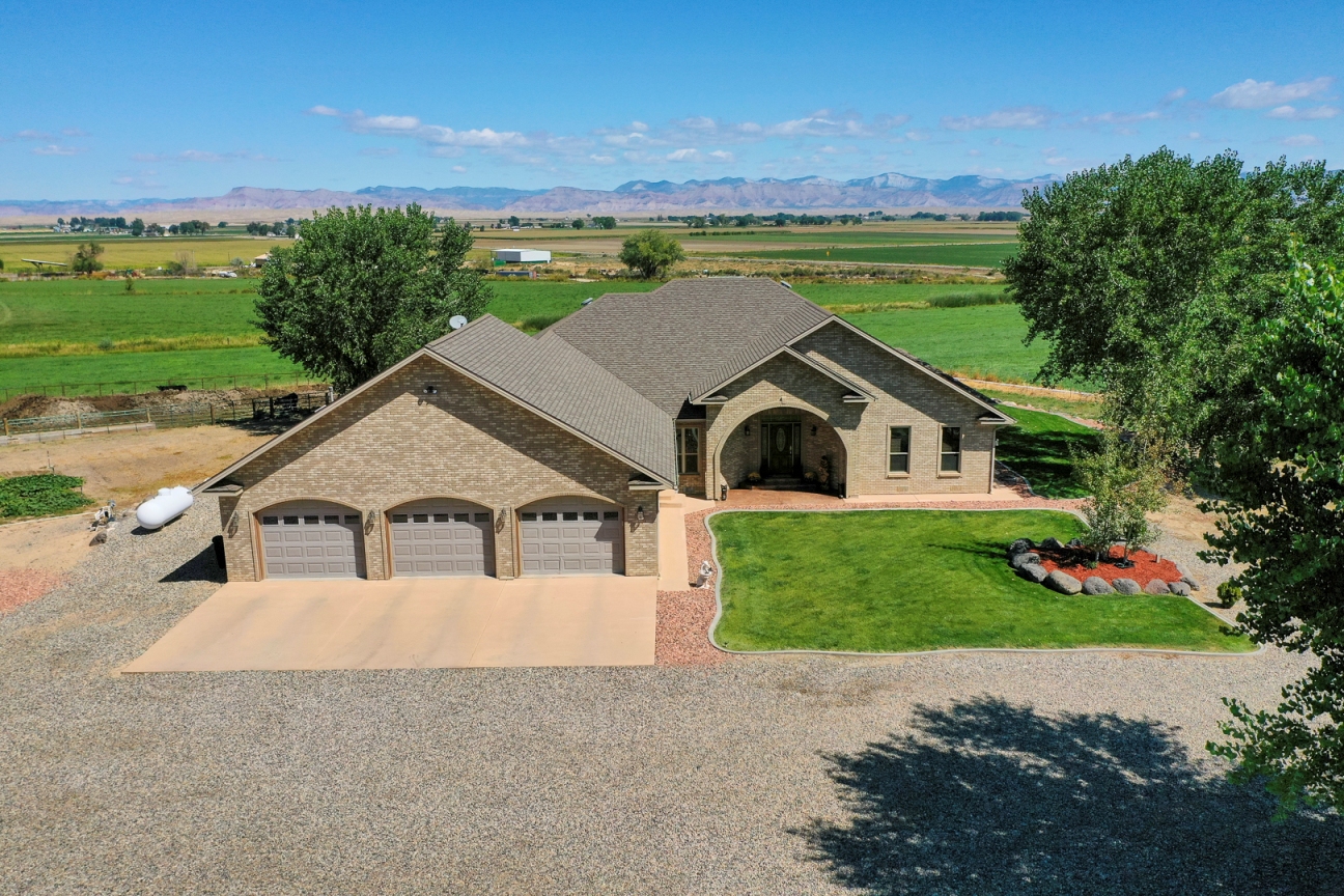 default Shaffer Real Estate