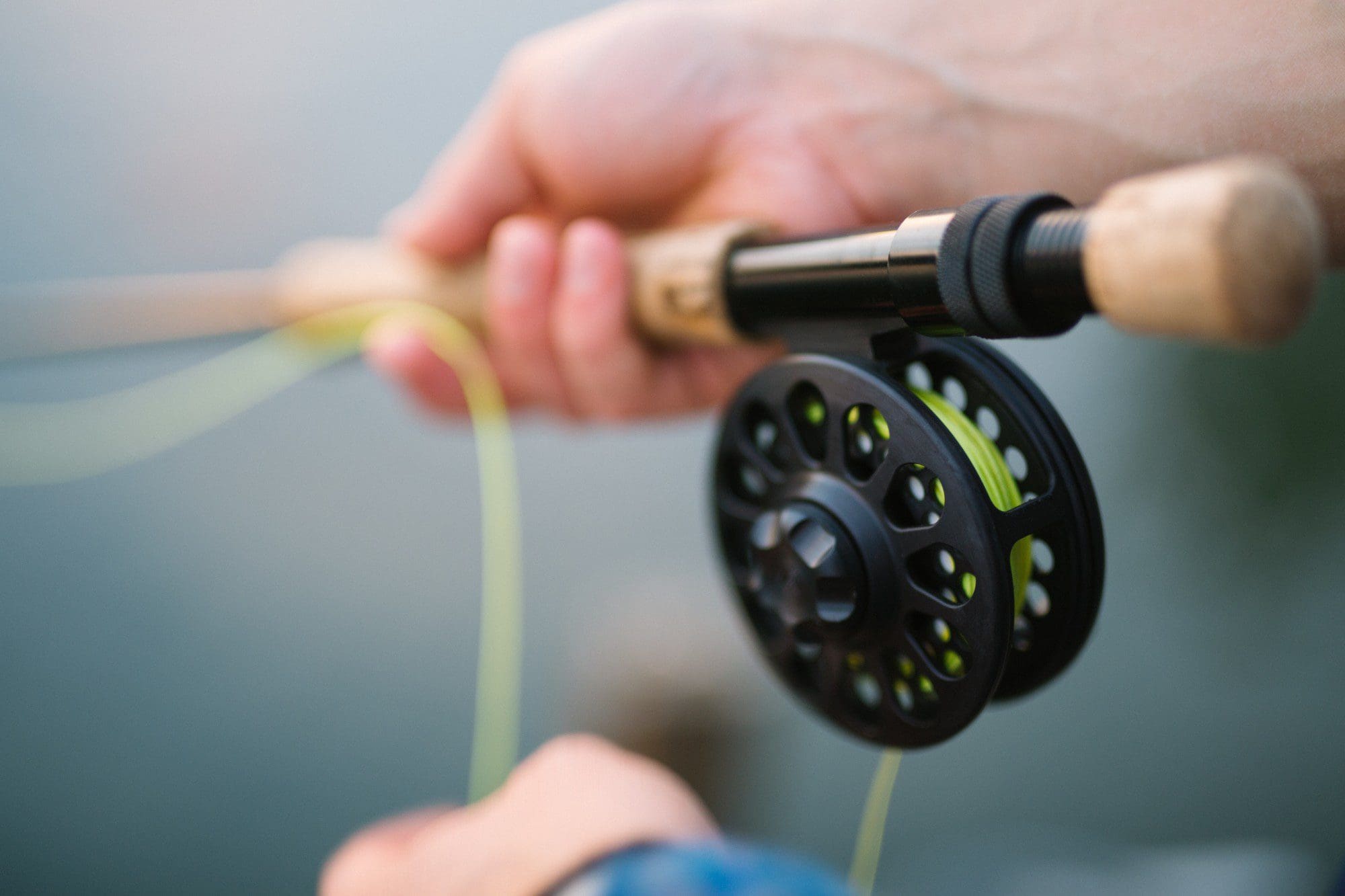 5 Essential Fly Fishing Tips for Your Trip to Grand Lake, Colorado