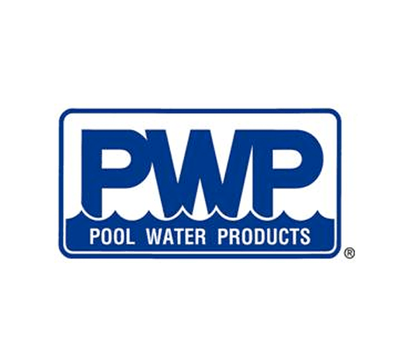 Western Pool And Spa Show 2023 Western Pool And Spa Show - Home