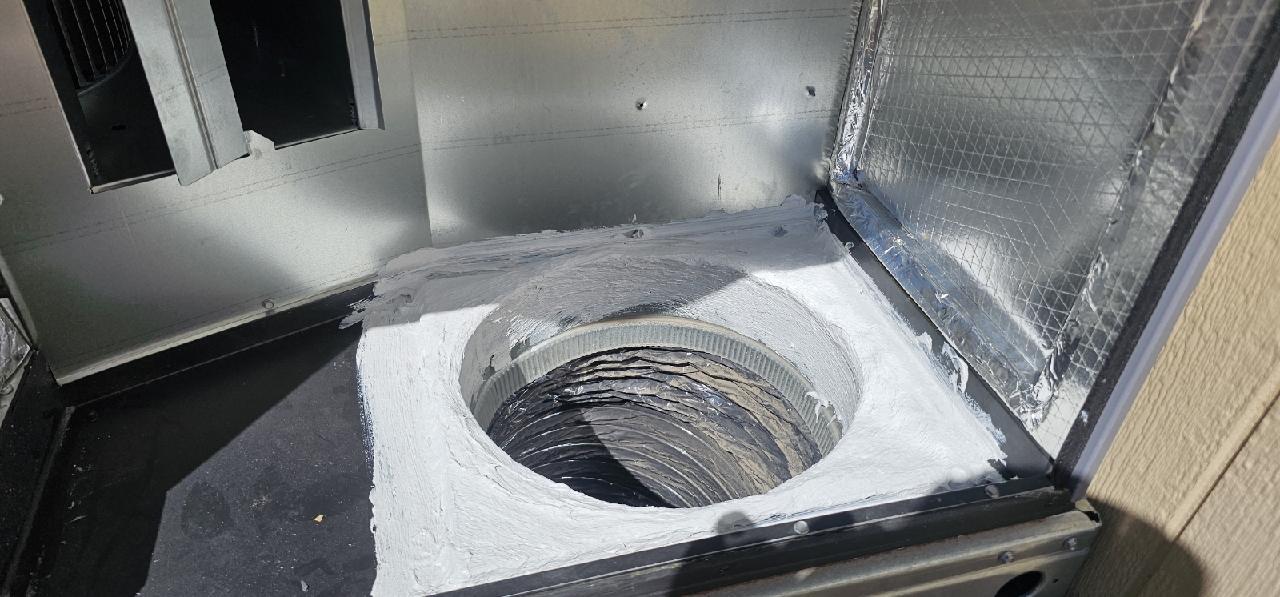 HVAC Repair Mesa AZ HVAC Service Western States Home Services