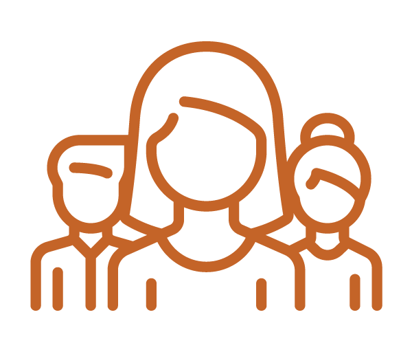 Western Tech El Paso, TX Western Tech El Paso, TX