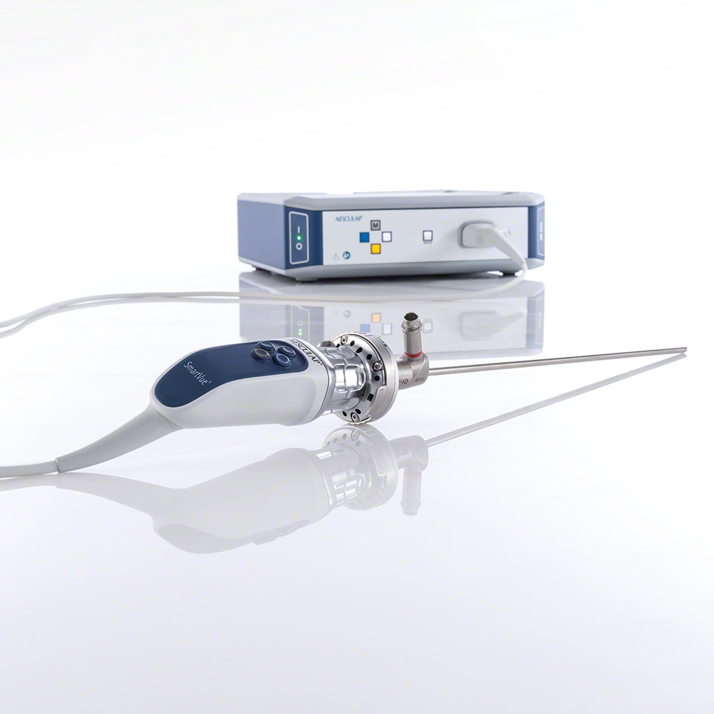 2D 4K Laparoscopy System Westerntrading