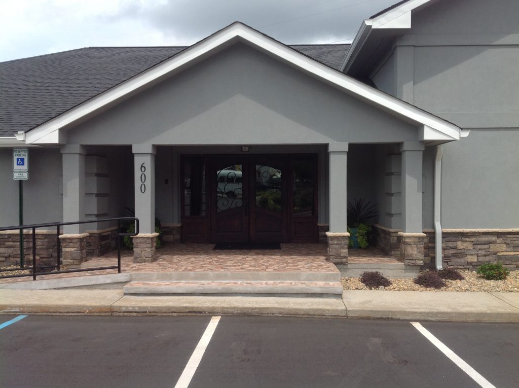 Our Association Western Upstate Association of REALTORS