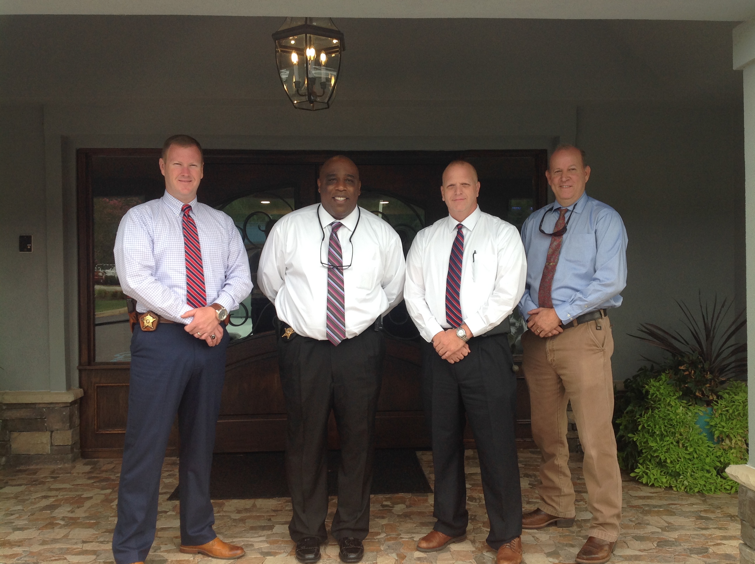 September is REALTOR Safety Month Western Upstate Association of REALTORS