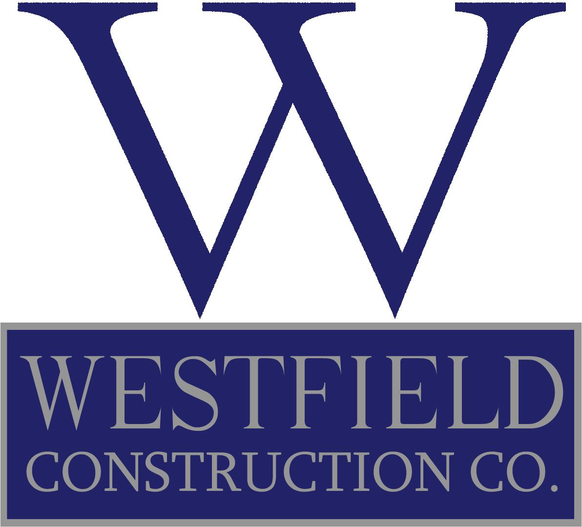 Westfield Construction A Professional Contraction Company & Engineering