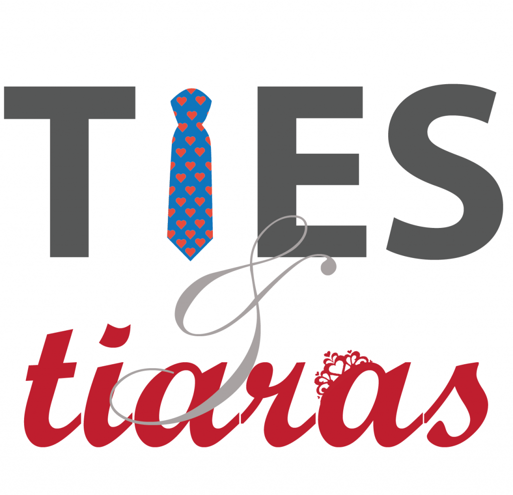 Ties and Tiaras Tickets Westford Education Foundation