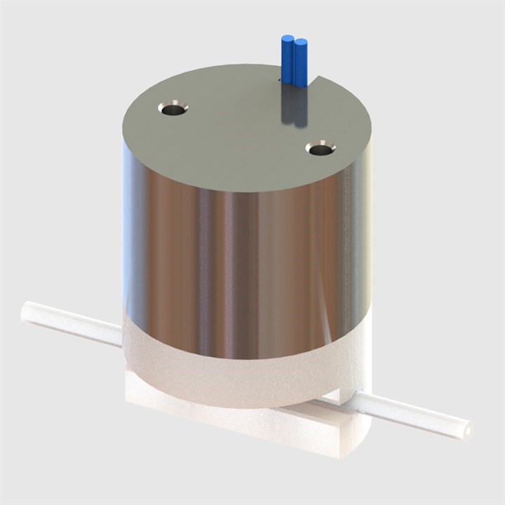 Silicone Vs Biomedical TPE Tubing Alternative