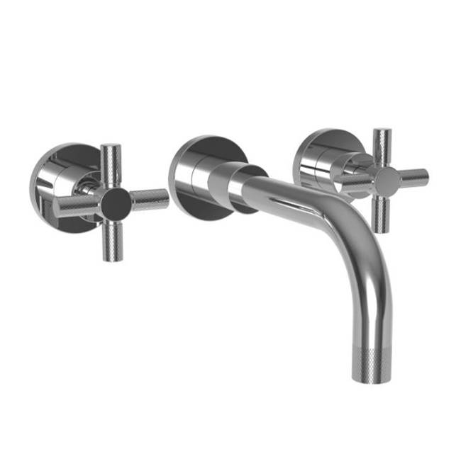 Newport Brass Bathroom Faucets Bathroom Sink Faucets Wall Mounted