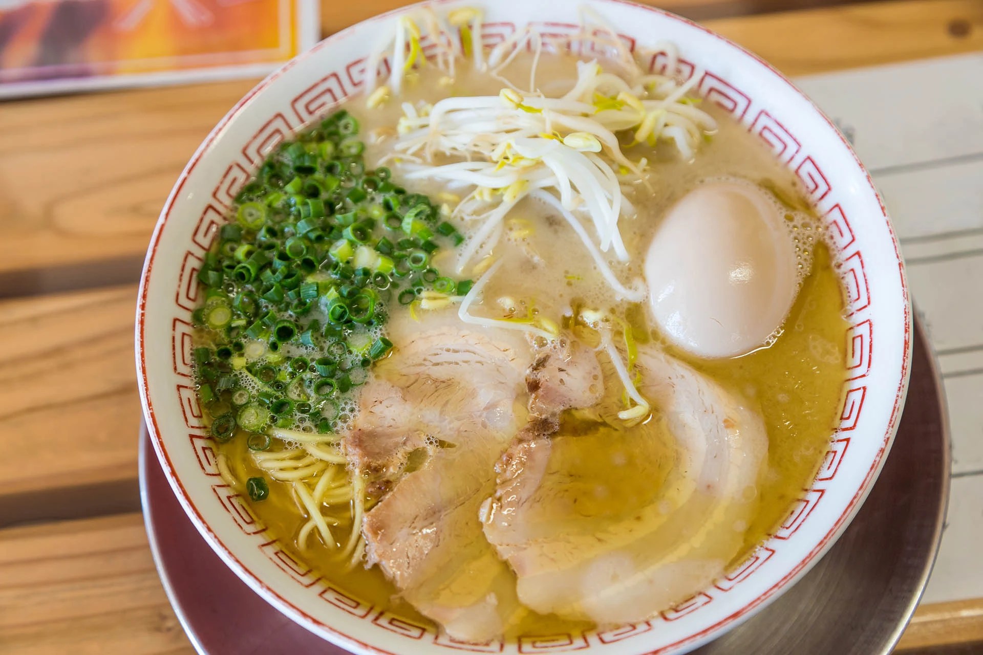 Best Seafood in Maui Our Top 7 Chase ’N Rainbows