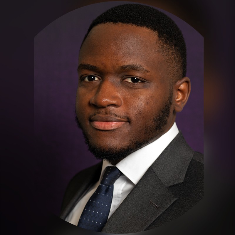 01.11.23 Obinna Okereke Westminster Insight