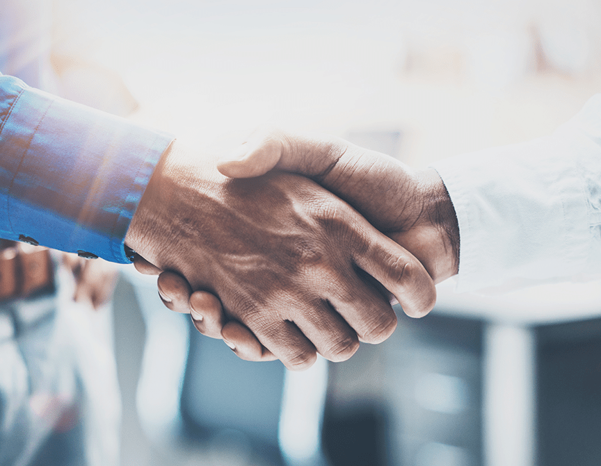 Meet the Employer Second Chance Job Fair West Michigan Works!