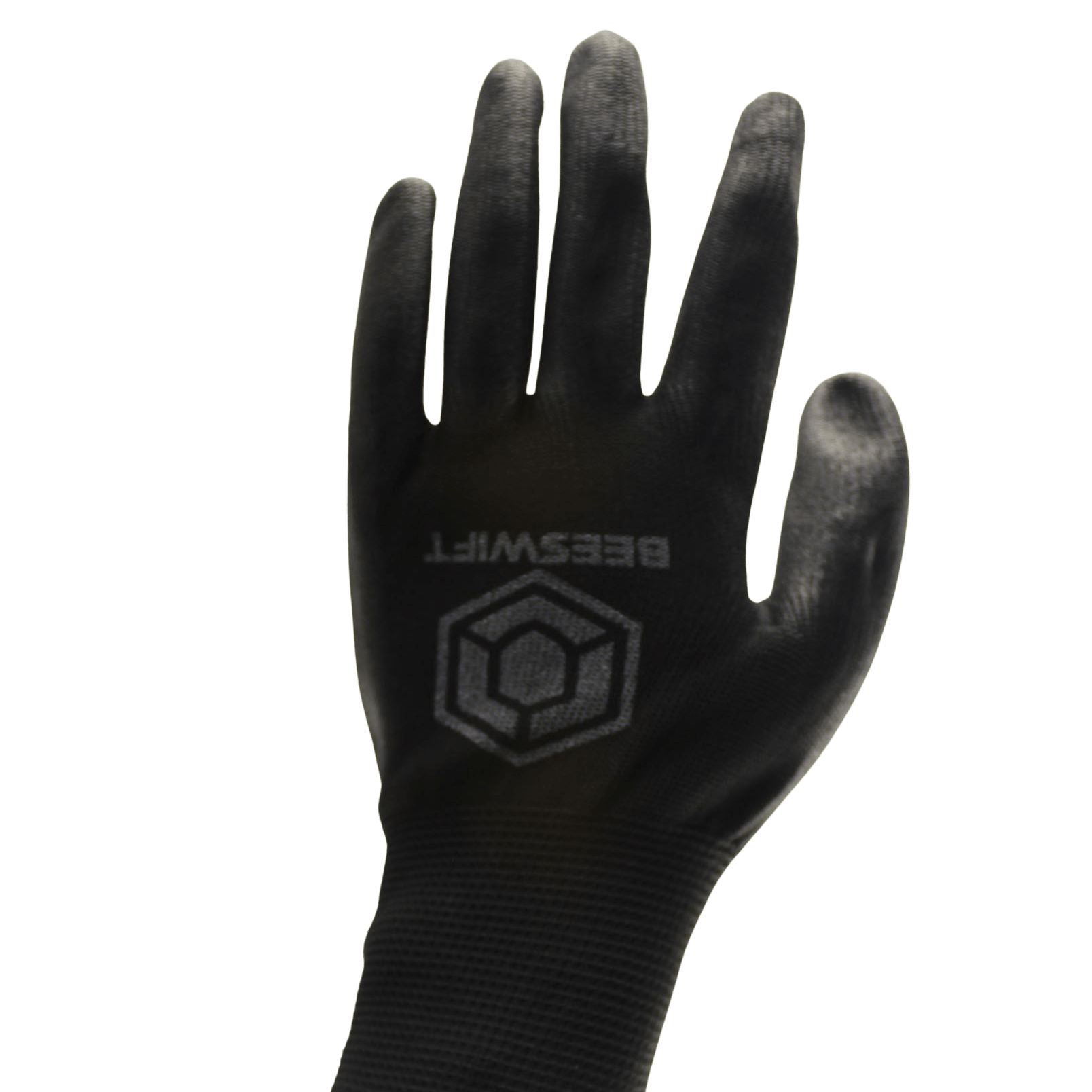 Gloves & Overshoes Westmount Packaging