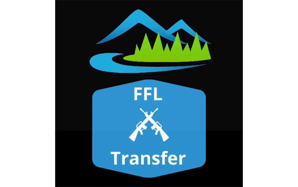 FFL Transfers Western Mountain Sports