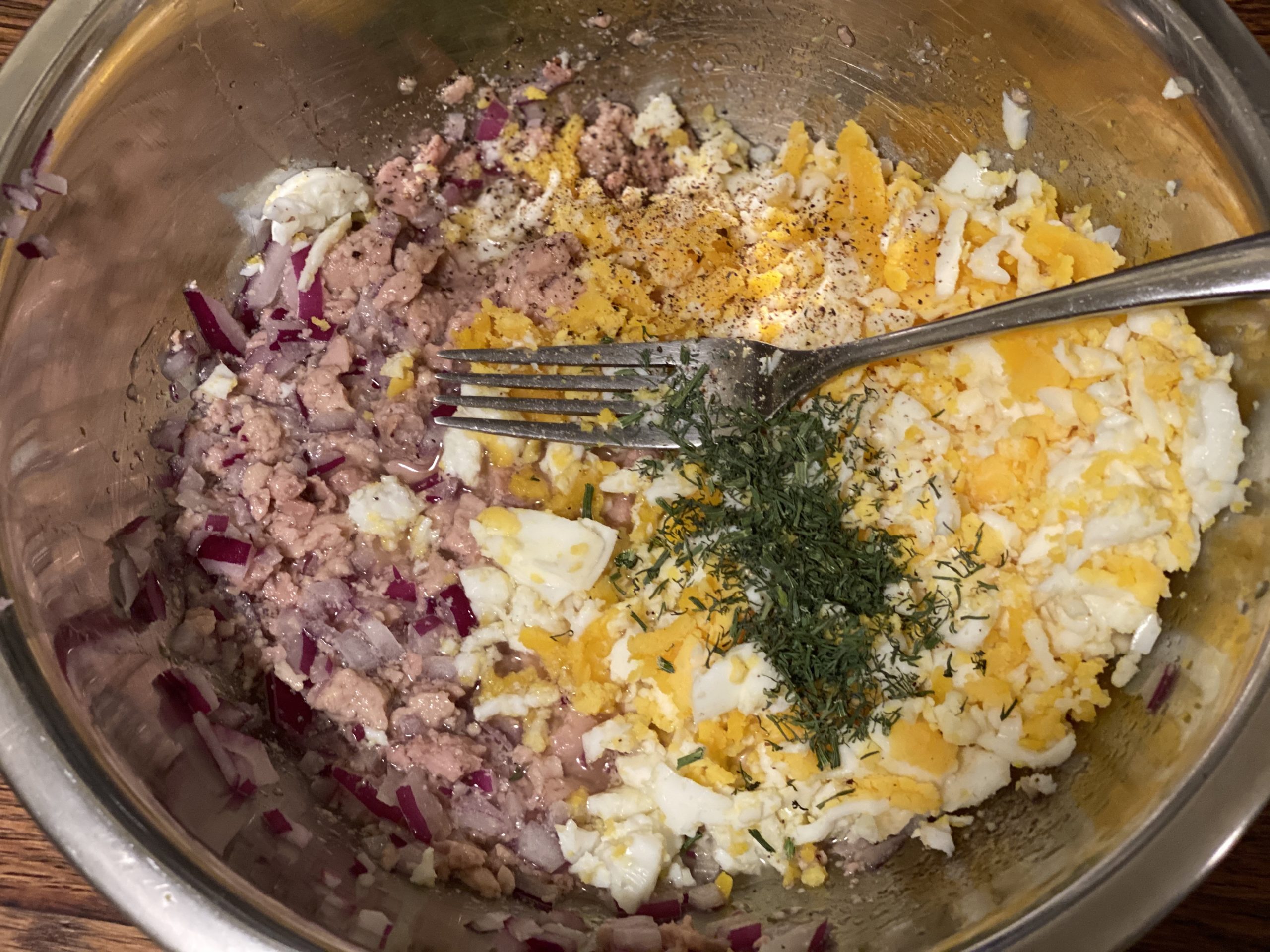 20+ Cod Liver Recipe JevonCallin