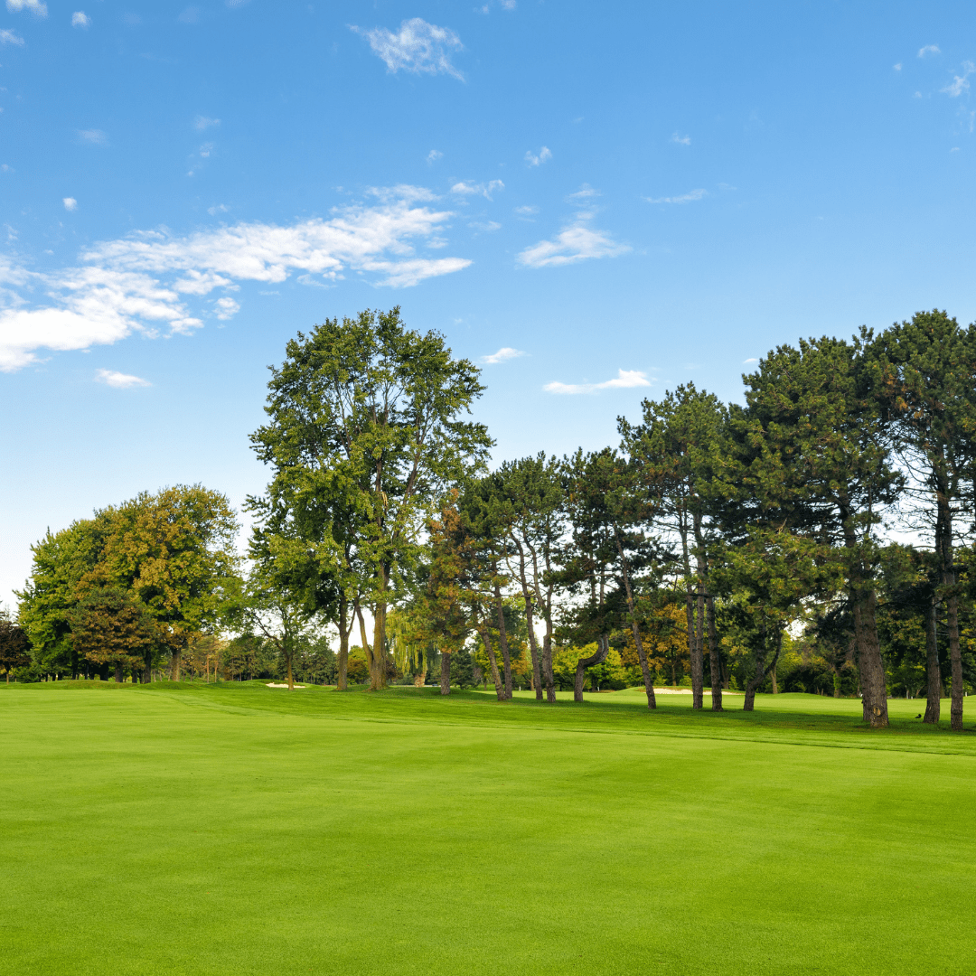 Join Weston Weston Golf and Country Club Toronto, On