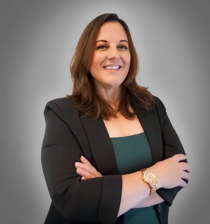 Cks Prime Investments Lawsuit Weston Legal Debt Relief Attorneys