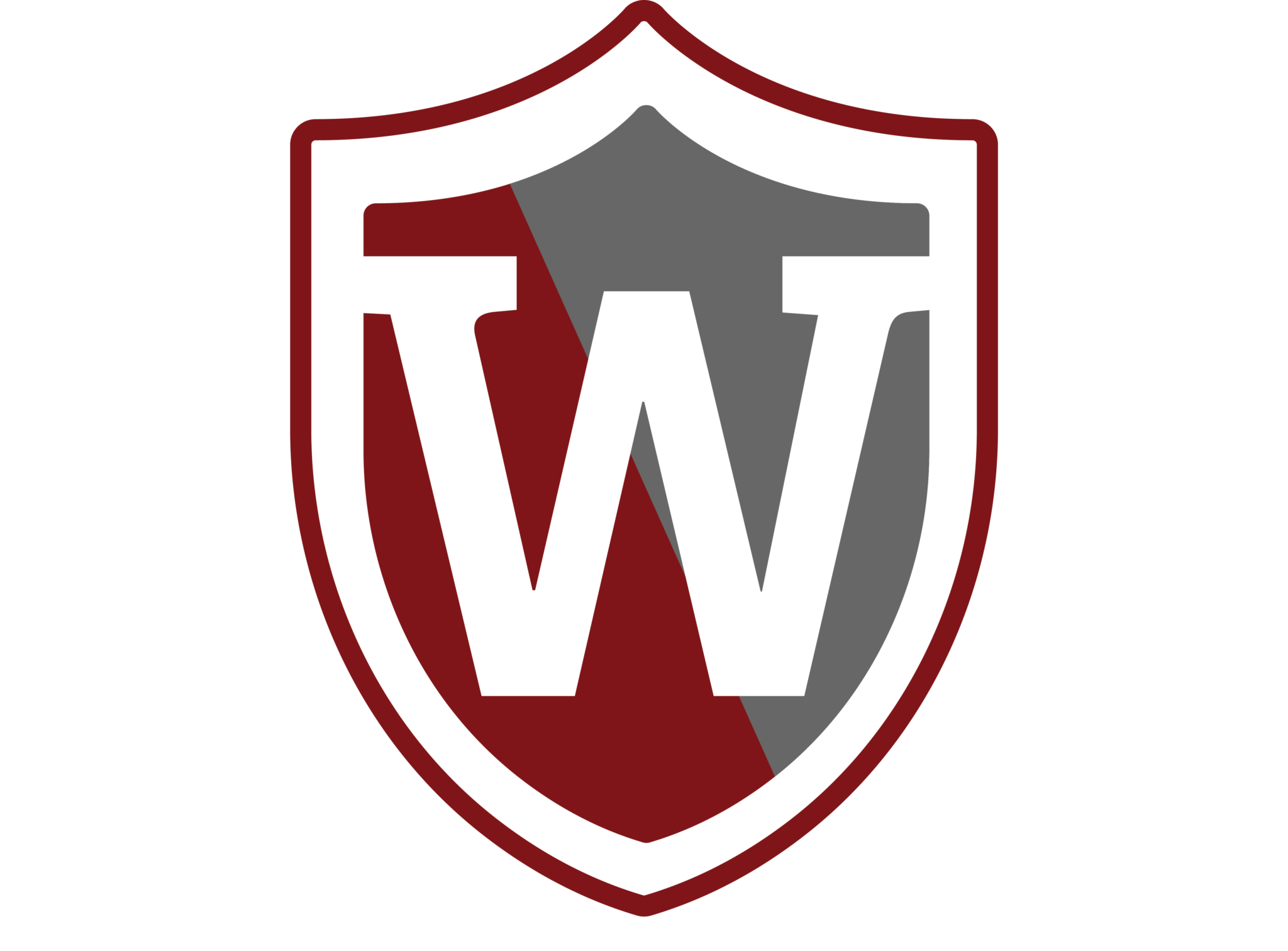 WHS and Field School Principal Search Update 3 Weston Public Schools