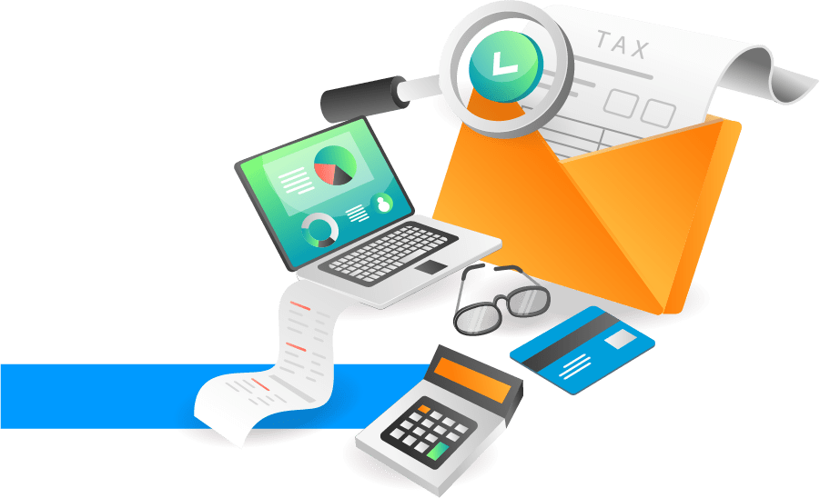 Weston Tax Associates About