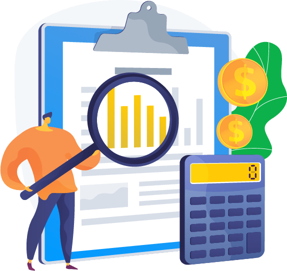 Weston Tax Associates Home