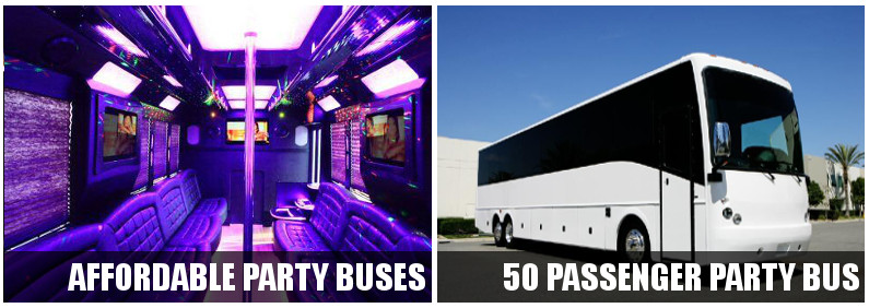 Party Bus West Palm Beach FL 12 Best Party Buses & Limo Rentals