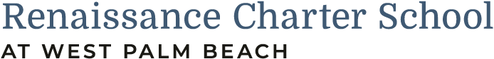 About Us - Renaissance Charter School at West Palm Beach
