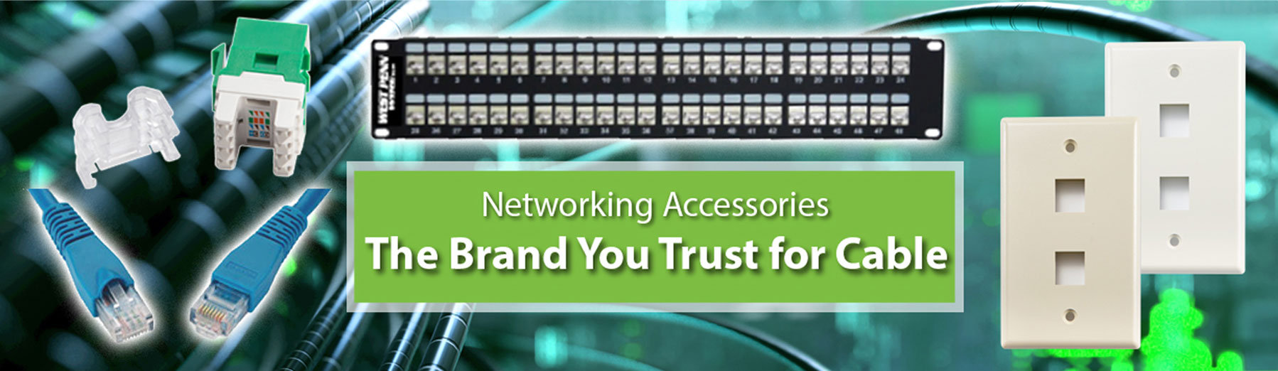 LowVoltage wire and cable specialistsWest Penn Wire