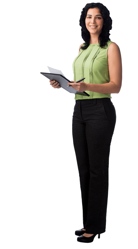 Interview Tips Westphal Staffing