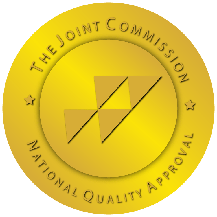 The Joint Commission Safety Goals And Any Other Related Accrediting