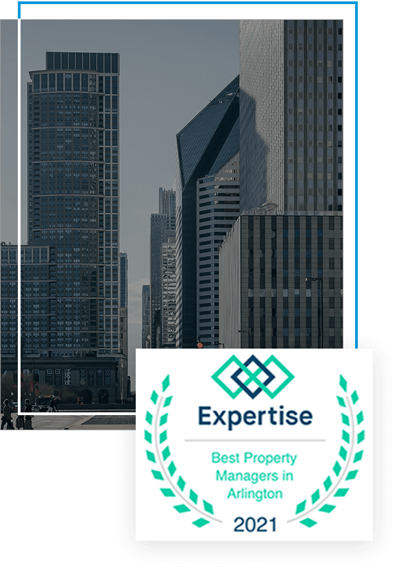 Home Property Managment Services