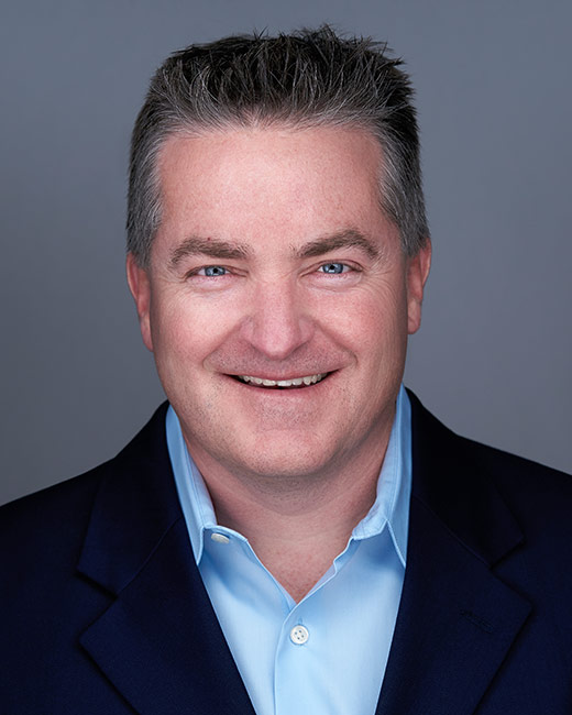 Scott McCormick Westport Properties Storage Facility Management