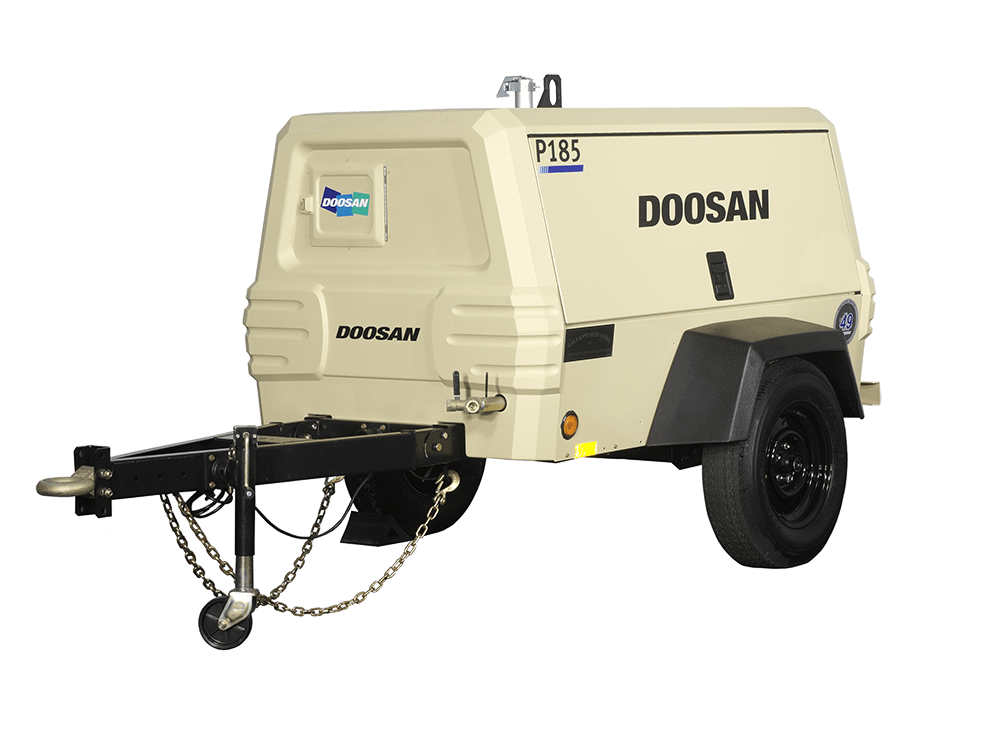 Diesel Engine Sales Westquip is Canada's leader in power