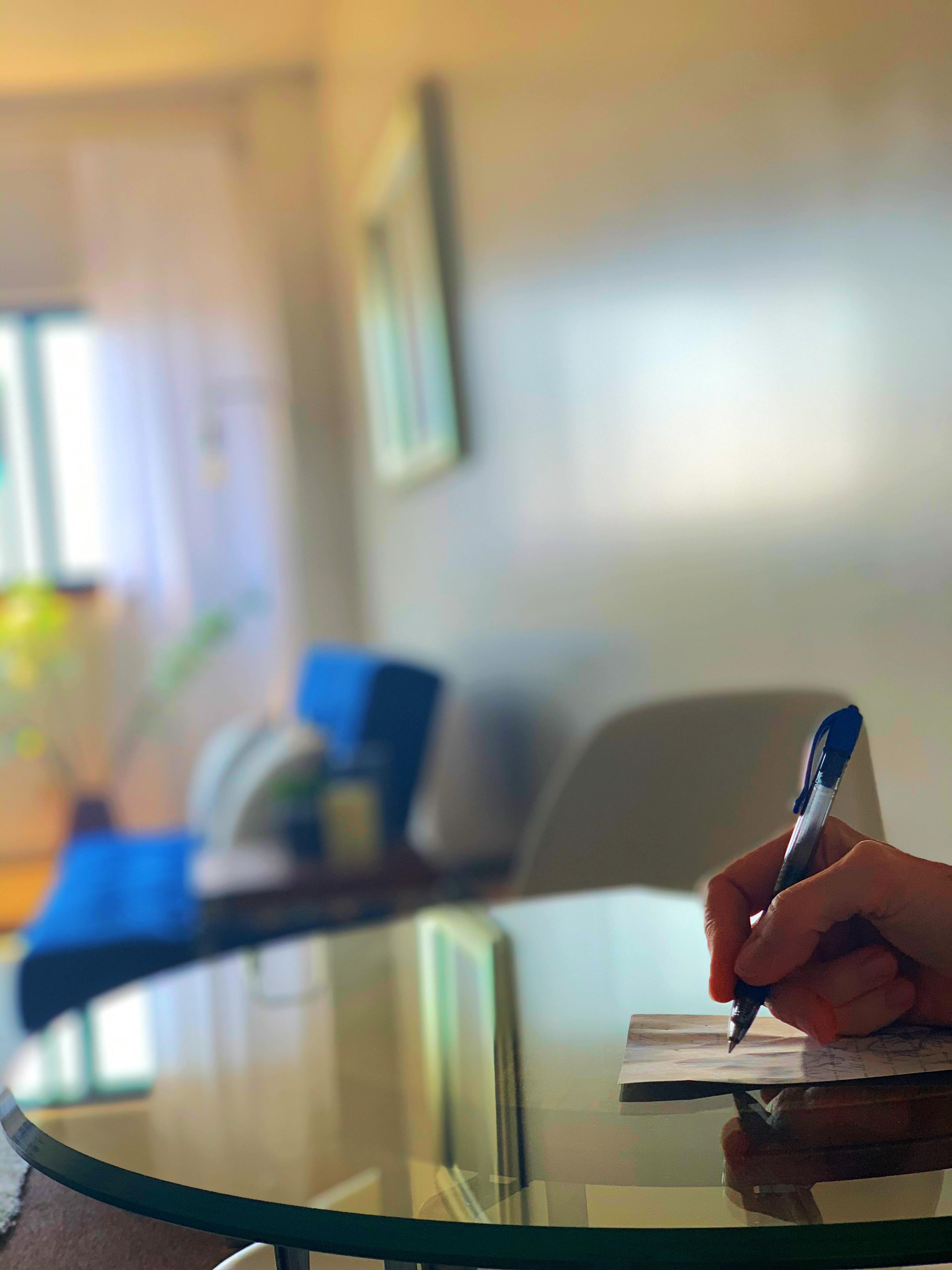 — West Ridge Towers