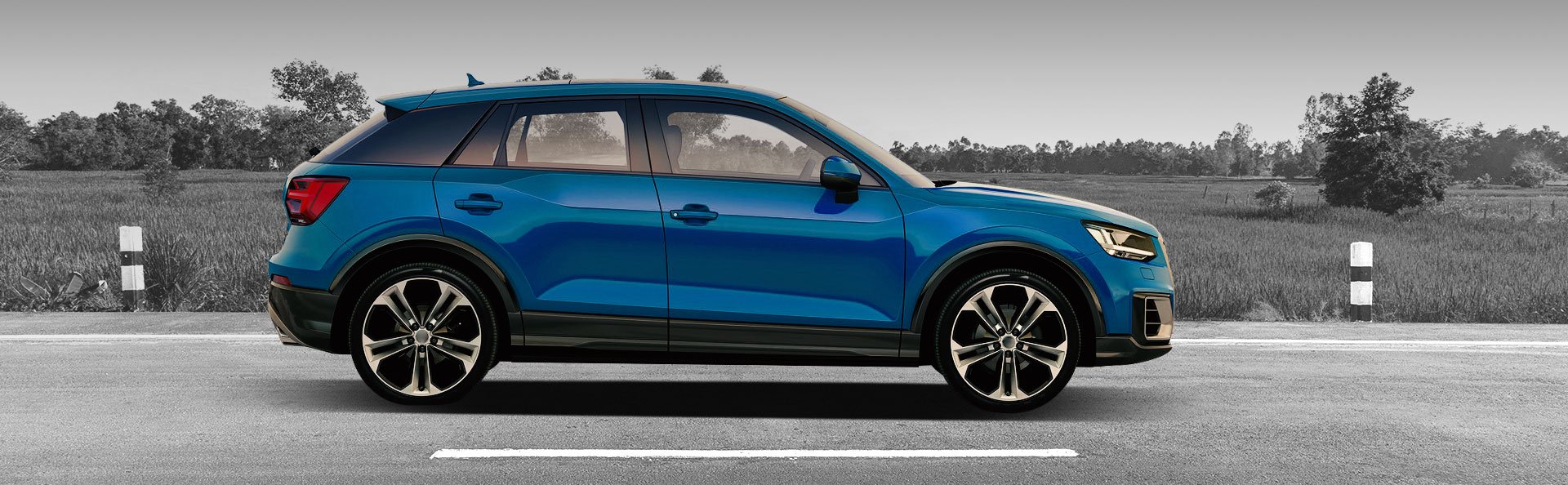 Yakima Auto Repair Westside Car Care