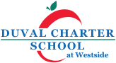 Main Calendar - Duval Charter School at Westside