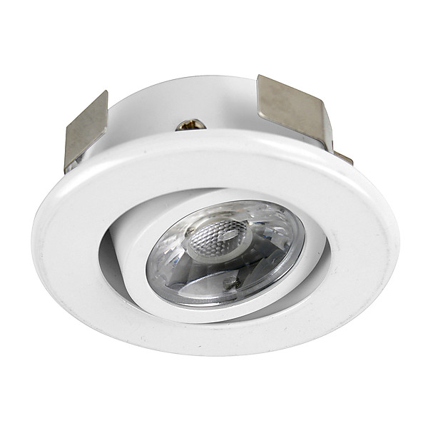 LED Down Light Installation Perth Perth Home & Office LED Lighting WA