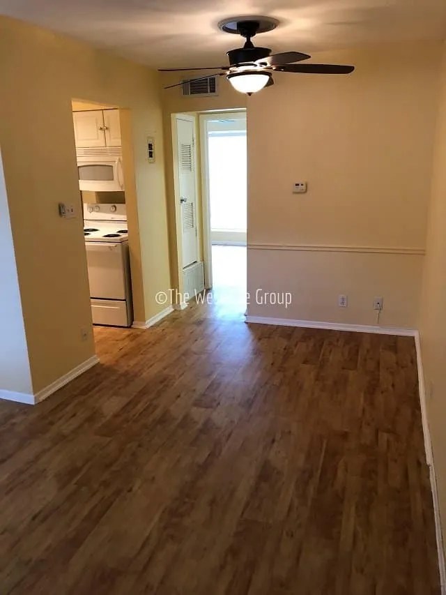 OffCampus Apartments The Best Rates Near Downtown